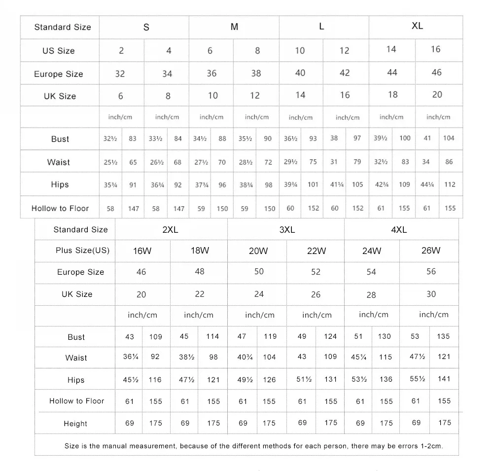 Long Mermaid Prom Dresses Women Elegant Long Sleeve Illusion Lace Applique Bodice Formal Evening Party Gowns robe de soirée