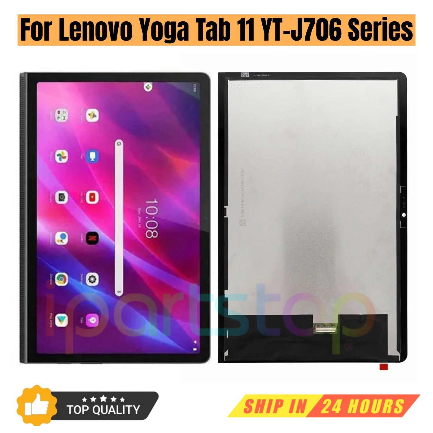 iparts-sostituzione-nuovo-display-per-lenovo-yoga-tab-11-yt-j706f-yt-j706x-j706n-j706m-yt-j706l-lcd-touch-assemblea-di-schermo-oem