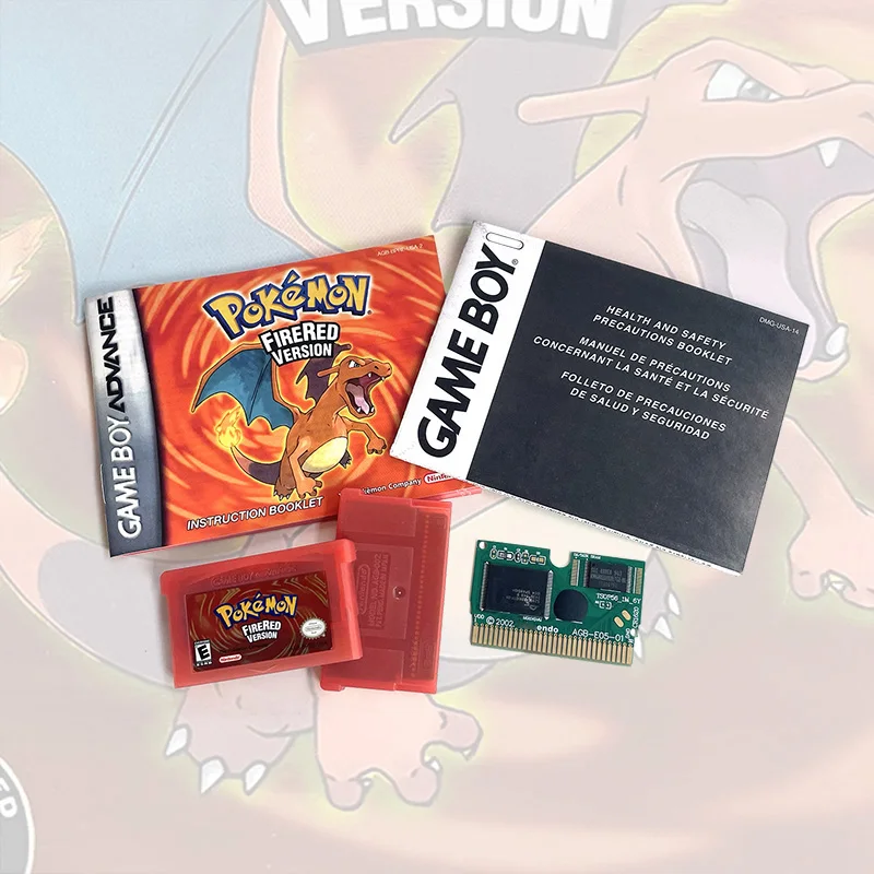 pokemon-ic-save-game-cartridge-set-sapphire-ruby-firered-leafgreen-emerald-sealed-packaging