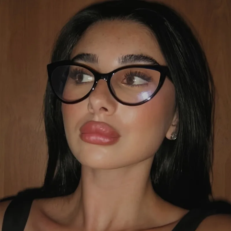 yZ[zpvX`bNLbgAC~j}XgZNV[ȃgfBKl̃yAAw̒ʋ΂ɍœK