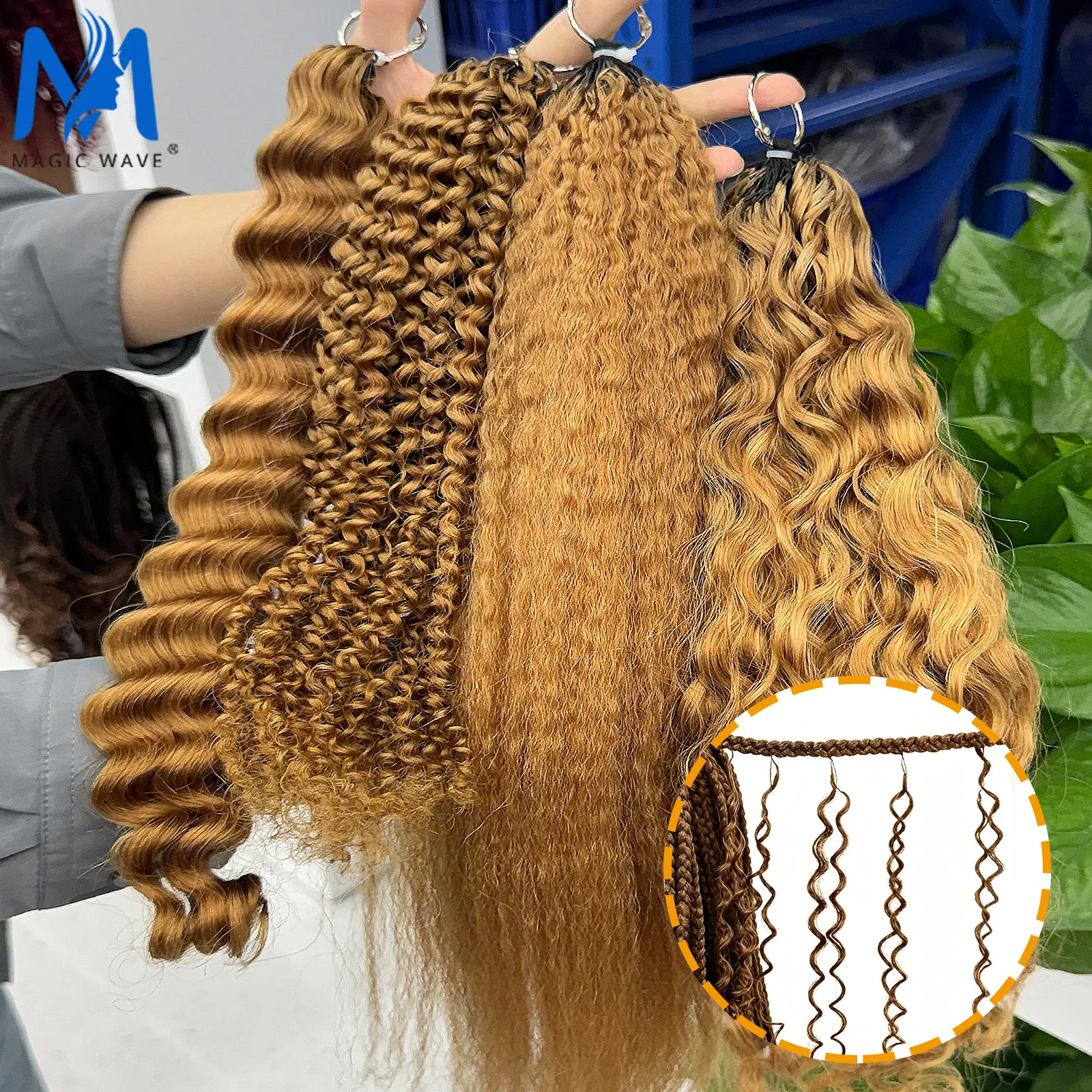 extensioni-per-capelli-all'uncinetto-con-nodi-invisibili-in-piuma-pre-separata-da-50g-30-pezzi--extensioni-di-capelli-umani-ondulati-per-lavorazione-a-uncinetto