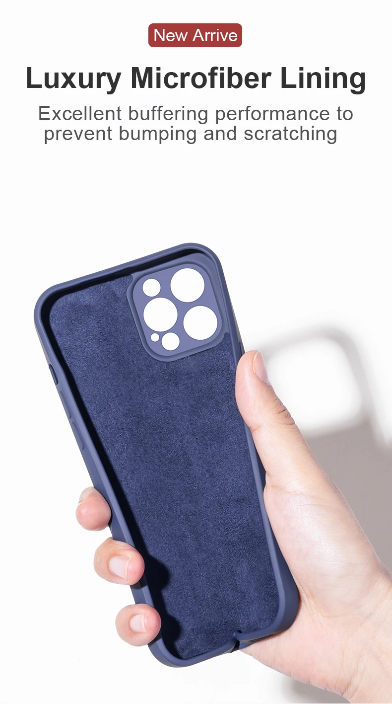 For Realme GT Neo 2 Case Silicone Soft TPU Rubber Protective Cover For Realme GT Neo 6 GT 6 3T 2 2T GT2 Pro Case Capa