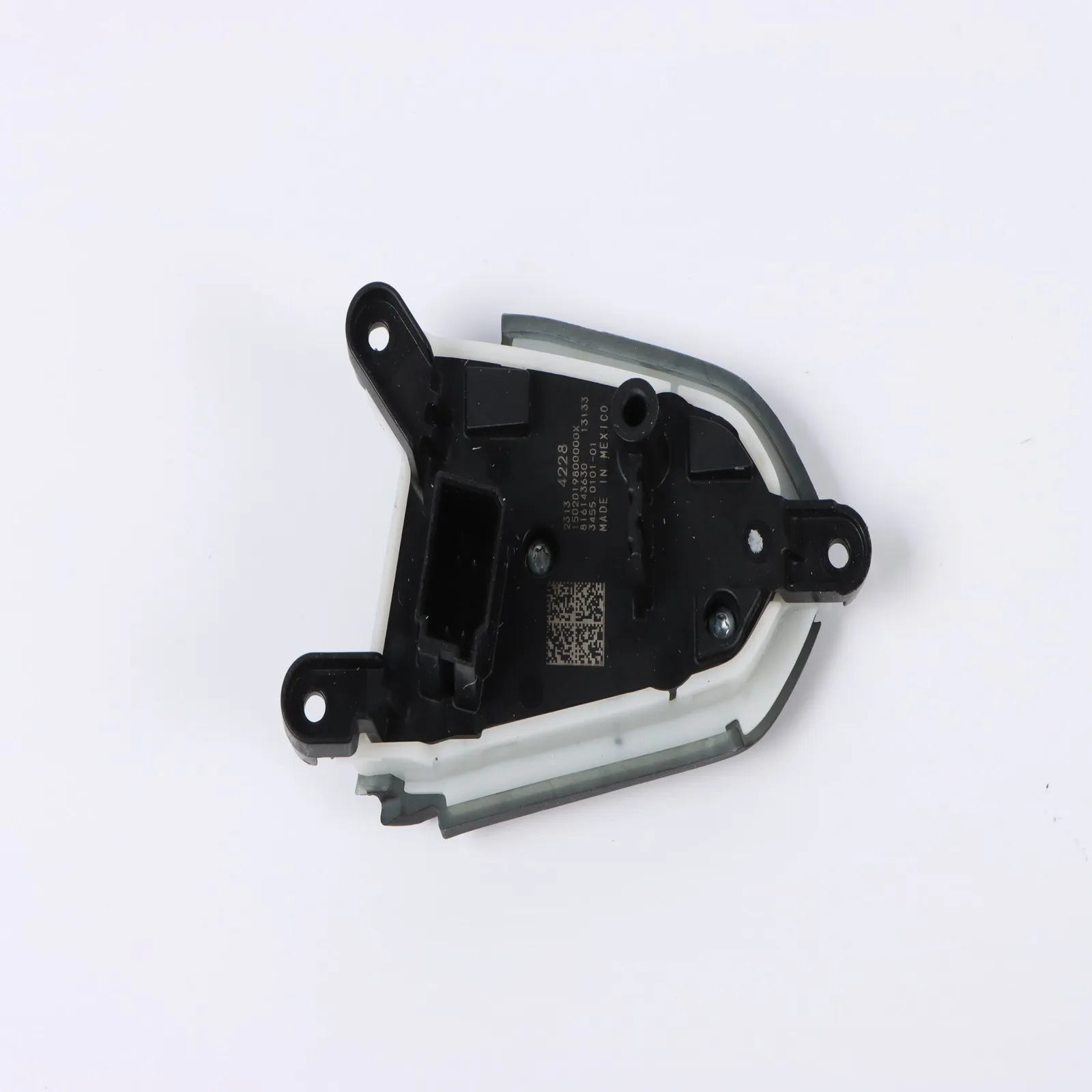 

Переключатель круиз-контроля на рулевом колесе для Chevrolet Silverado Suburban 23262285 23134228, автомобильные аксессуары