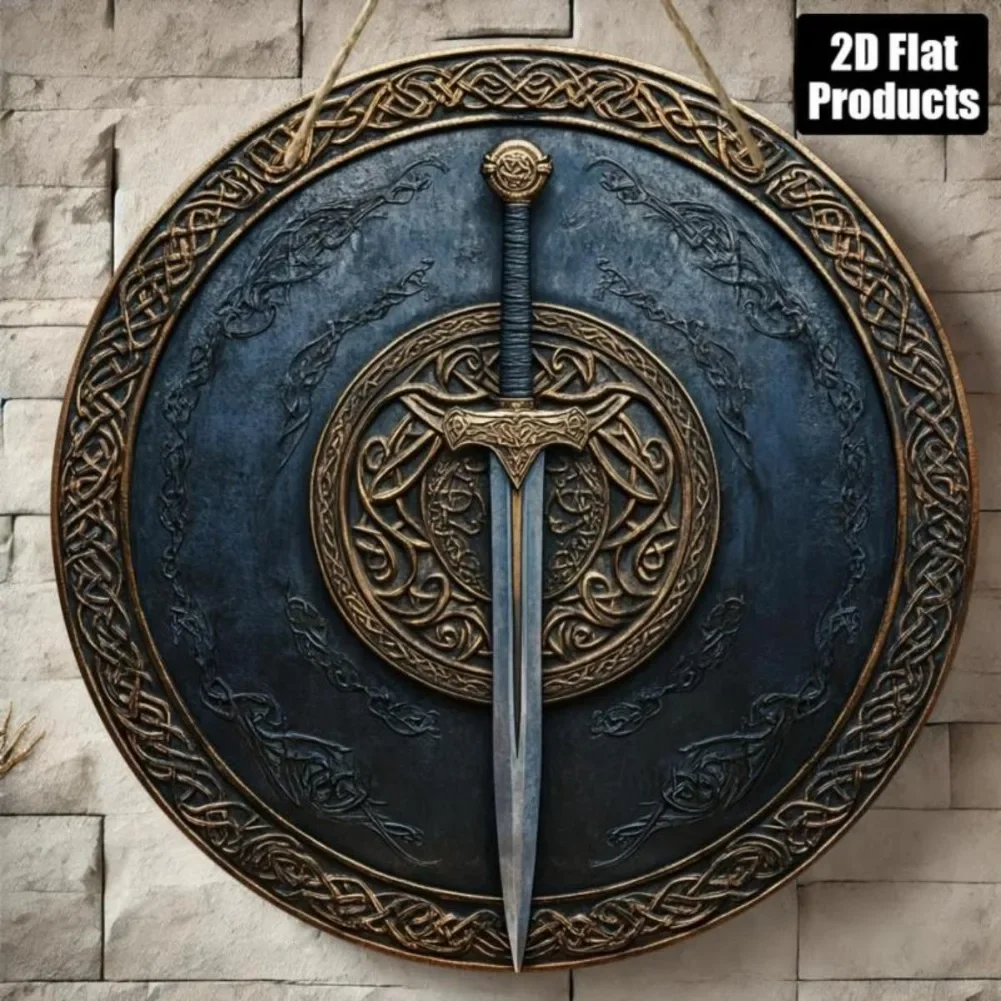 Swordthemedroundpay… - image