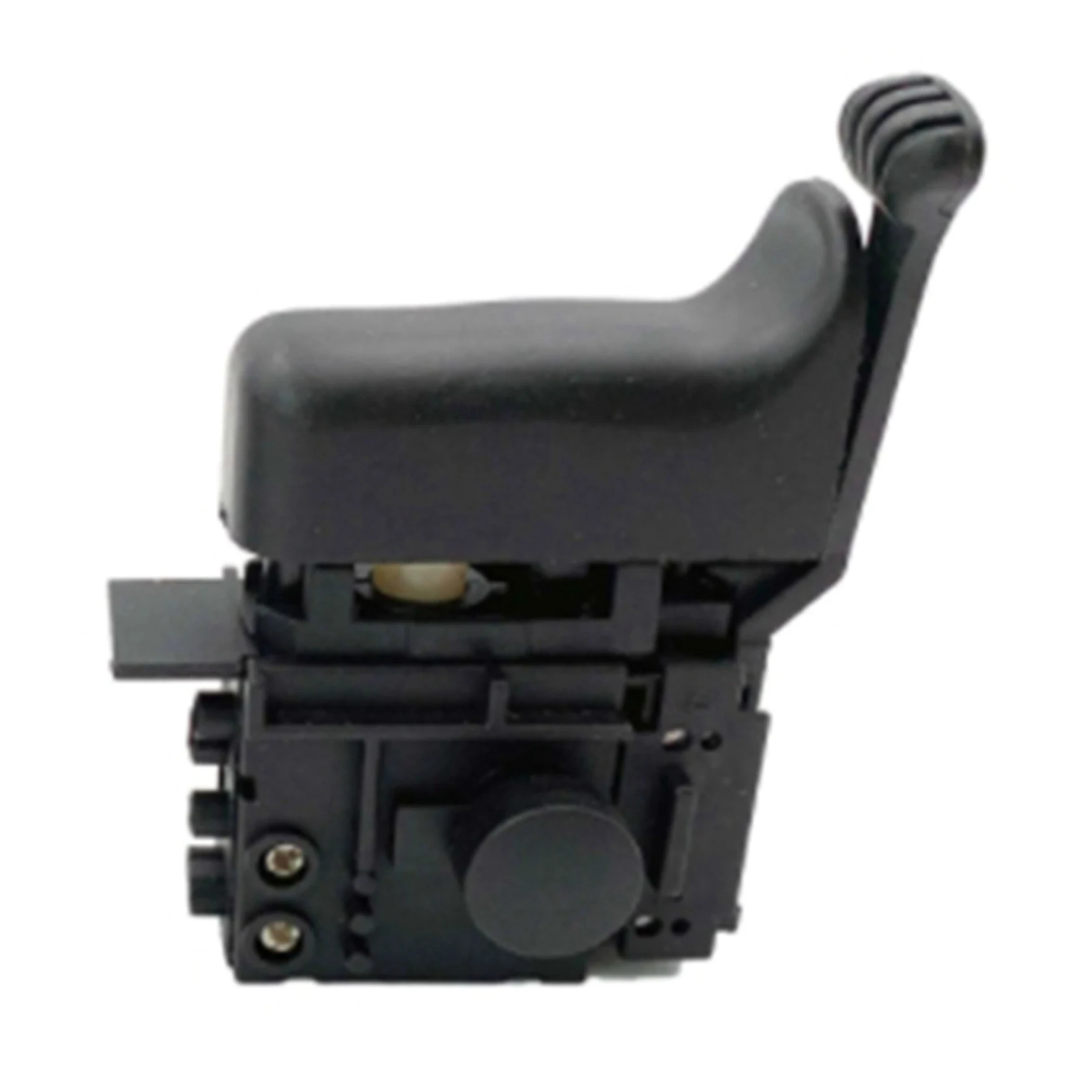 

A98E-2X Switch Replace For HR2450 HR2020 HR2432 HR2440 HR2450T HR2450A HR2432 HR2641 HR2475 HR2455 HR2450F HR2440F