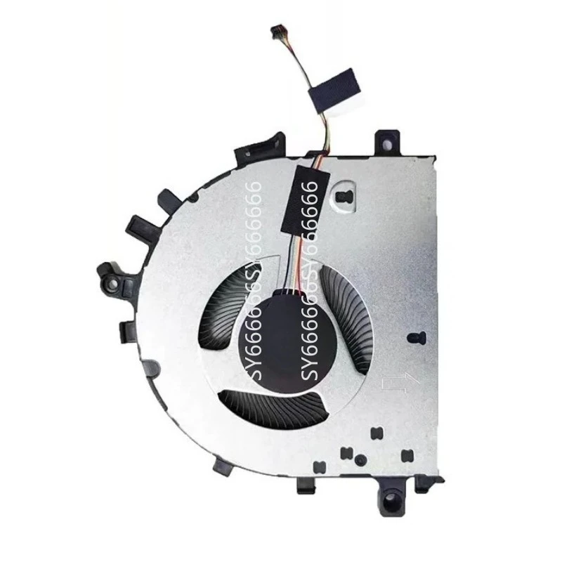 Cooling Fan For Huawei MateBook D 15 2020 + Free Disassembly Tools
