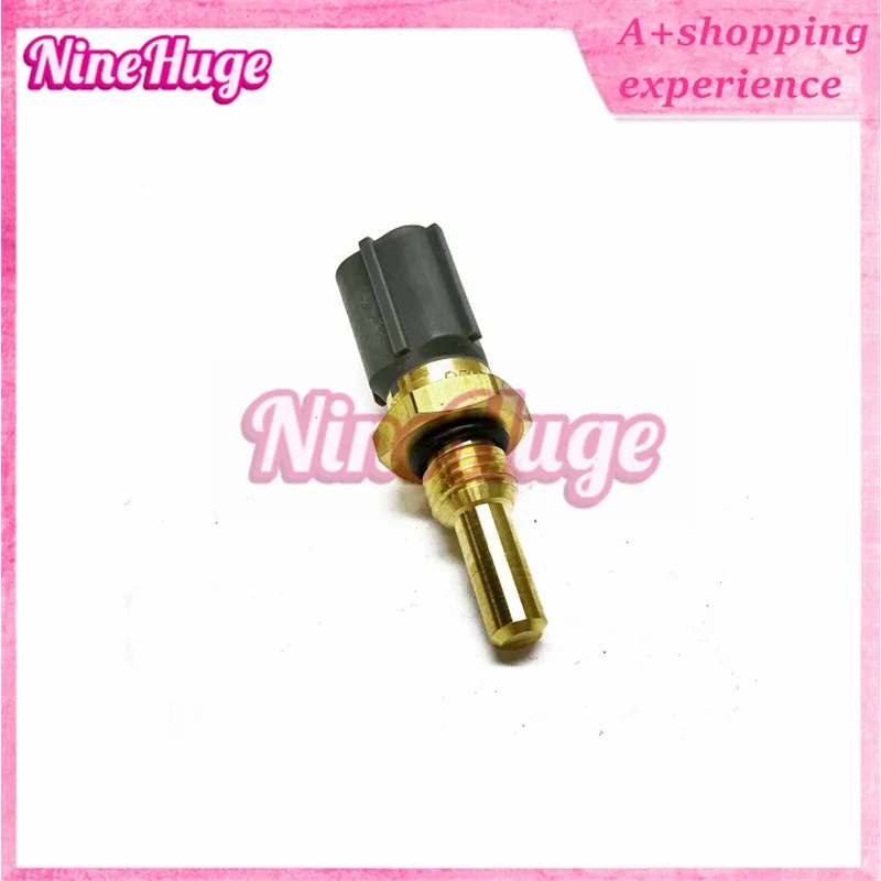 

Fuel Temperature Sensor Gas for 2007-2016 Silverado Sierra Express Savana 97224993