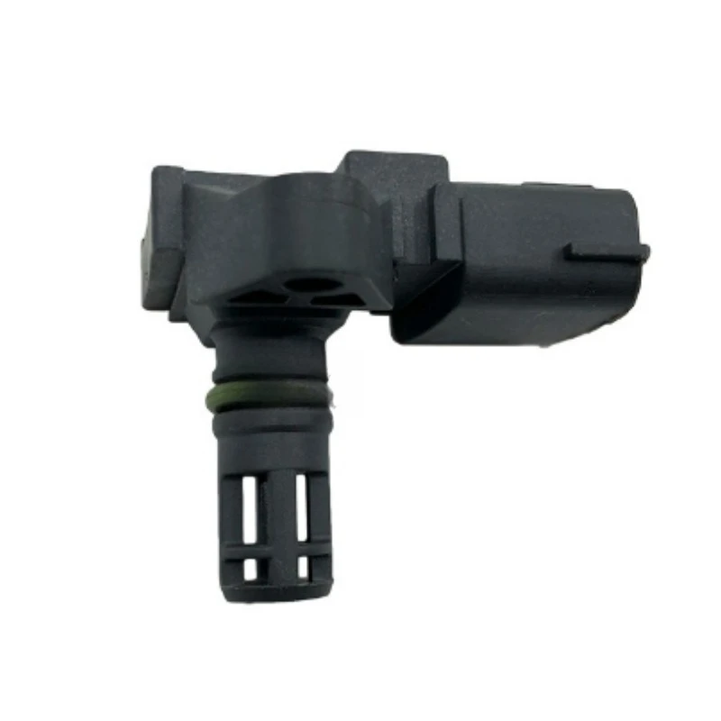 capteur-de-temperature-de-pression-de-pieces-d'excavatrice-2897333