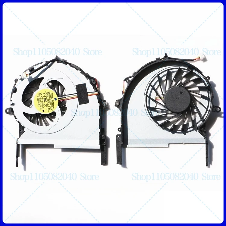 

For ACER ASPIRE 7745Z 7745G Fan