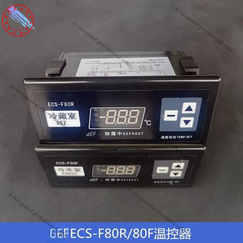 For Sanyo Refrigera…