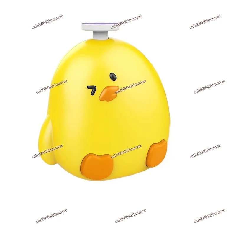

Nail Grinder Baby Nail Grinder Electric Nail Grinder