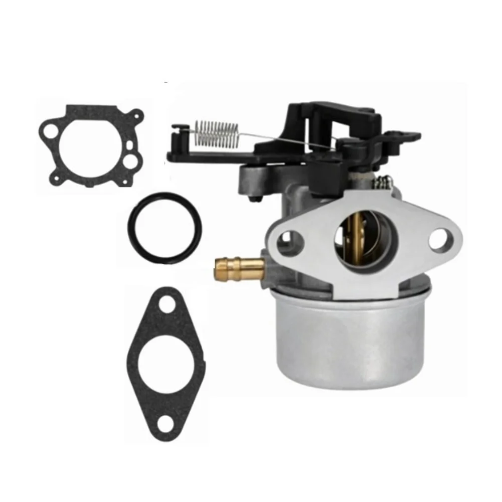 13A326JC058 Carburetor For Lawn Mower Replacement Parts General Fit Gardening Repair Replacement String Trimmers