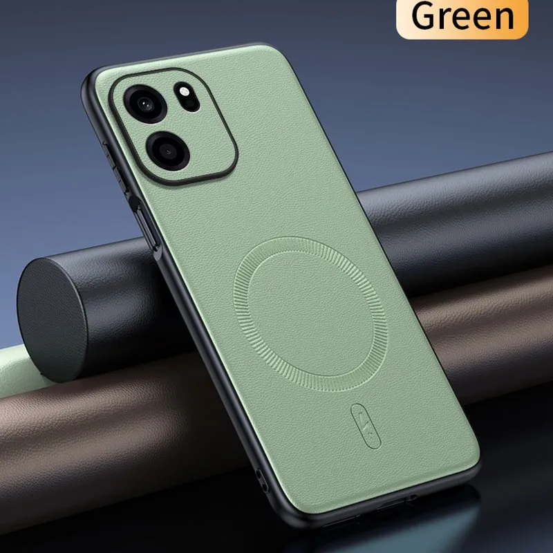 For Oneplus Turbo 6…