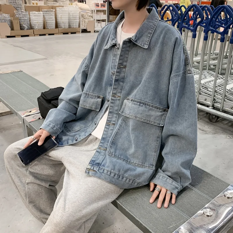 

Куртка-пальто мужская светоотражающая желтая в стиле стимпанк, классическая, для кемпинга, немецкая, для активного отдыха, ветрозащитная, утепленная, с капюшоном