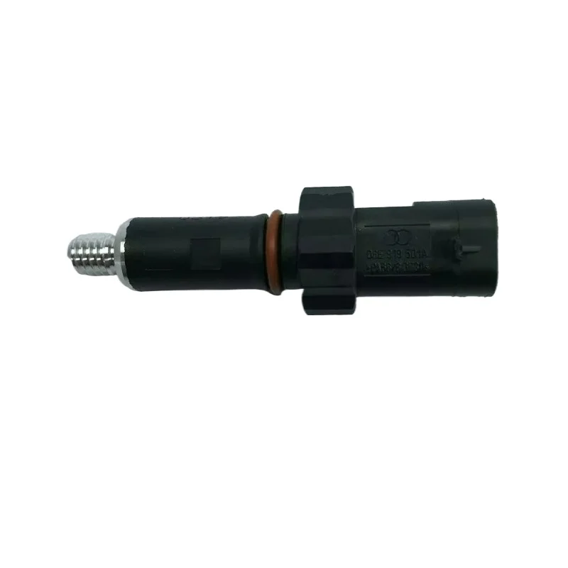 

06E919501A Engine Cylinder Head Temperature Sensor For Audi Q5 8R Auto Parts Accessories