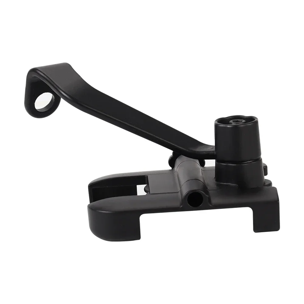 Motorrad Fahrrad Telefon Halter GPS Halterung Handy Ständer Moto Rückspiegel Lenker Halterung