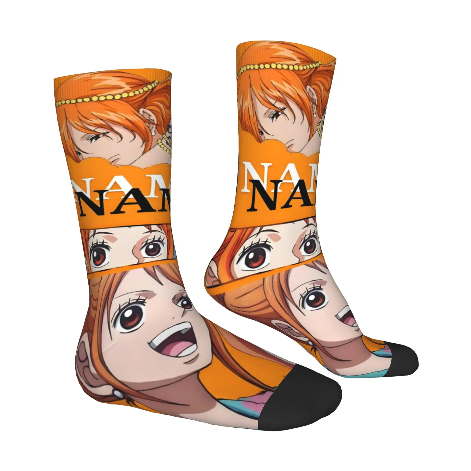 Sb0ee7a9c9d404929a788b31d5f2e322cw - One Piece Store