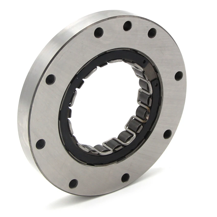 مجموعة القابض للدراجة النارية تناسب DUCATI SPORTCLASSIC SPORT GT1000 1000 SINGLE-IF TOURING SPORT TOURING ST2 944 ST3 ST4 S 996 916