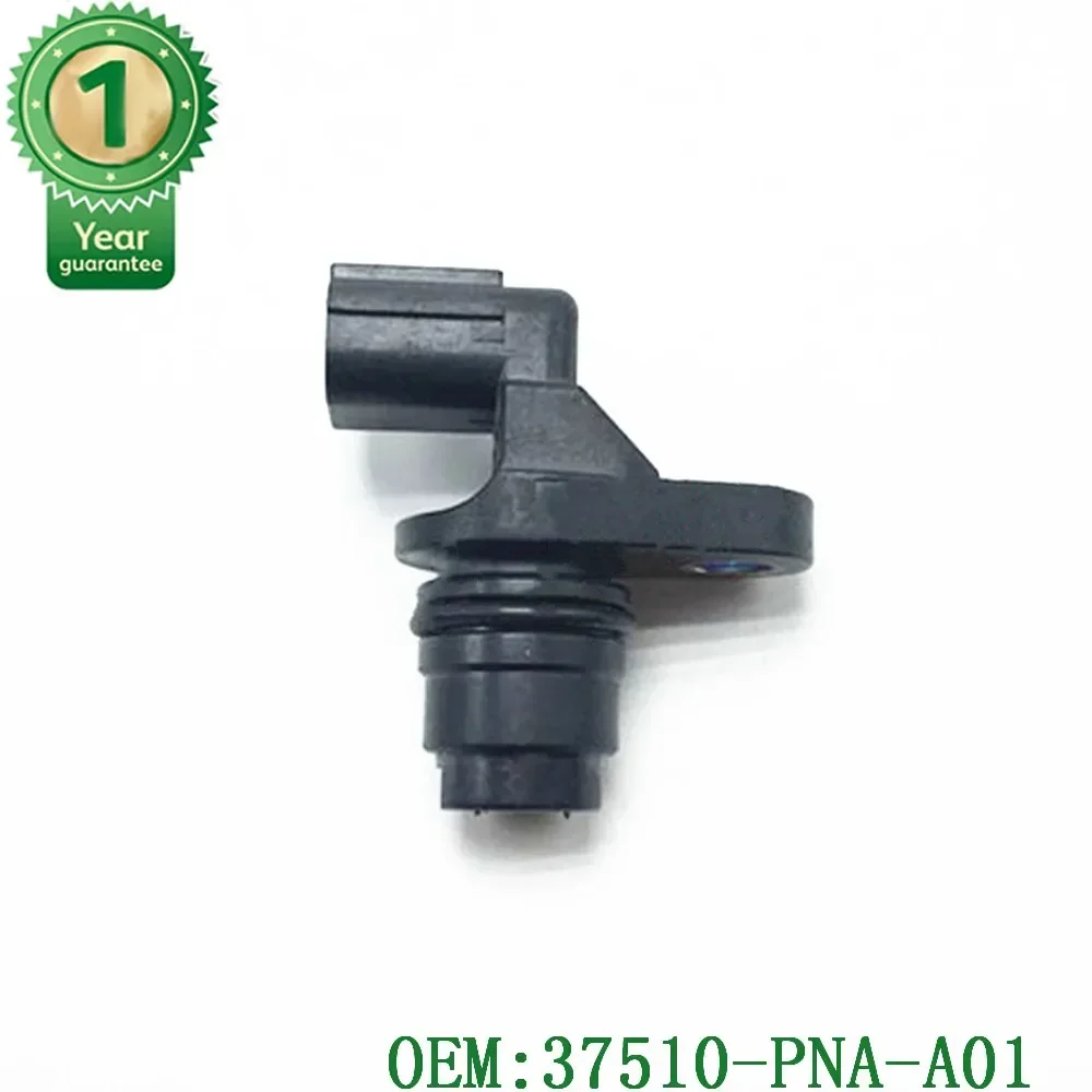 Auto Crankshaft Position Sensor OEM 37510-PNA-A01 For Honda