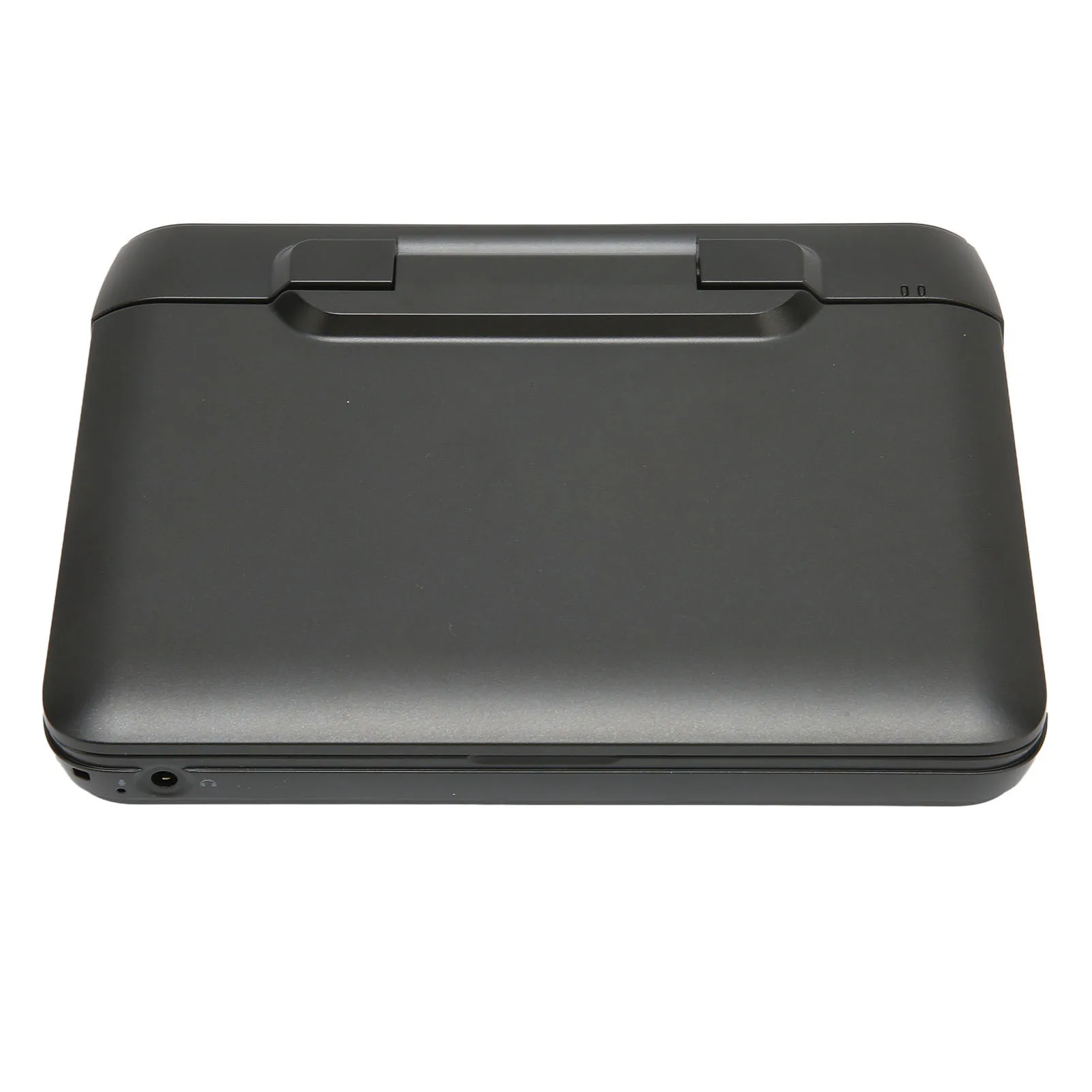 Handheld Laptop Quad  256GB M.2 SSD Wide Viewing Angle 8GB DDR4   PC Laptop 2.4G 5G for Office