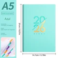 Green-PT-70G