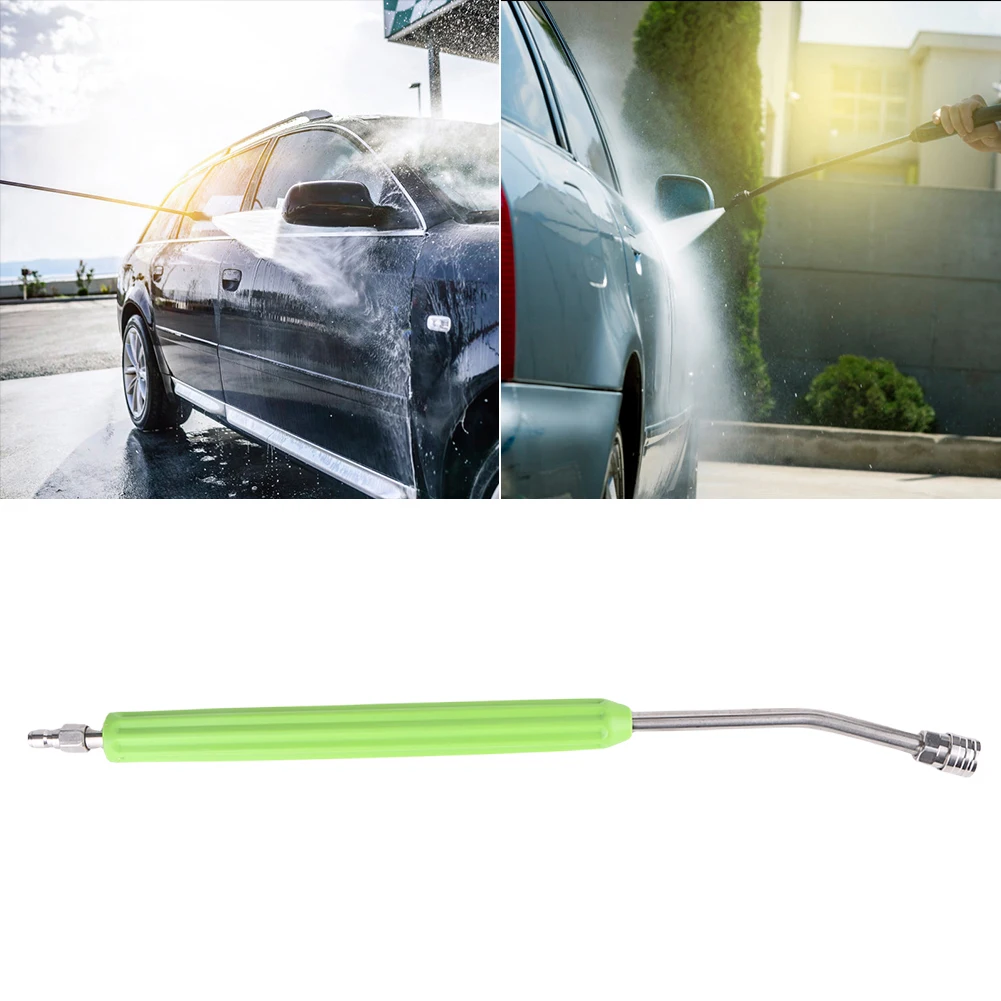 extensor-de-mangueira-para-lavagem-de-carros-em-aco-inoxidavel-extensor-curvo-para-lavadora-de-alta-pressao-com-conector-rapido-1-4