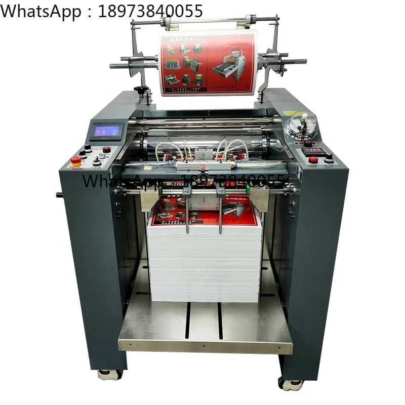 AF-420 A3 A4 Air Su… - image