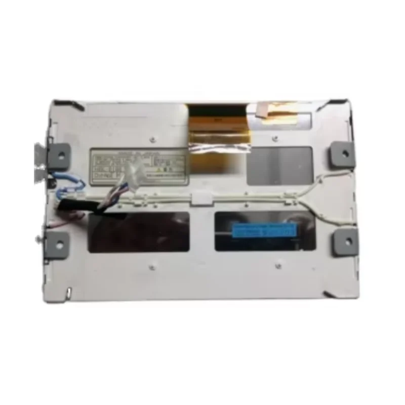LTA070B052F LCD ディスプレイ スクリーン パネル