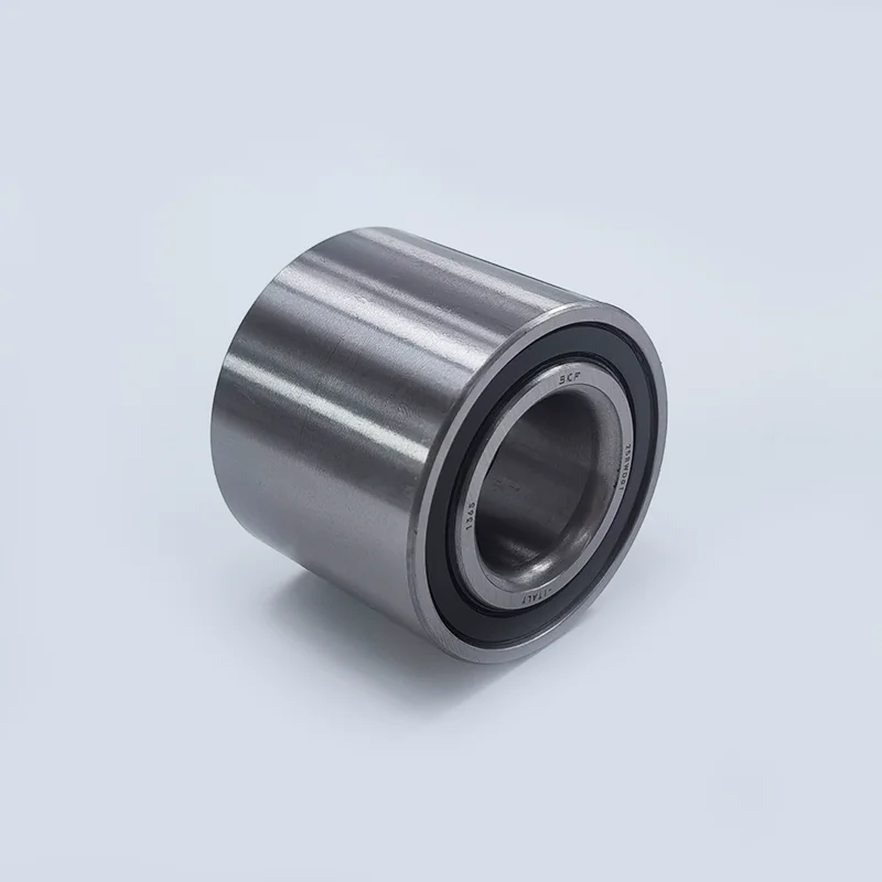 

For BRP seadoo jetski parts OEM:267000583 Angled Bearing Jet pump bearing Spark 900
