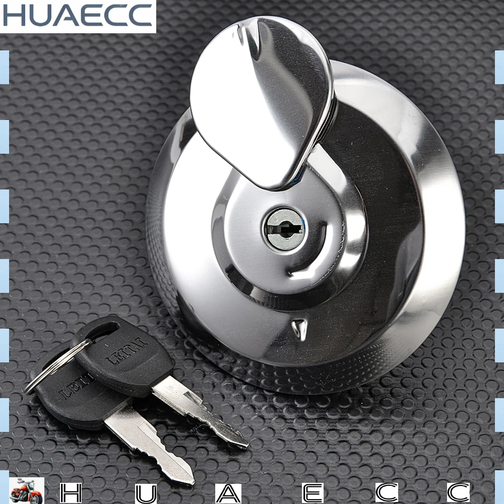 

17620KPC641 для Honda XR125L XL125 Varadero CBF250 CG125 CG125ES CM125 CM450E CM450C CB450SC 17620460067 Крышка топливного бензобака