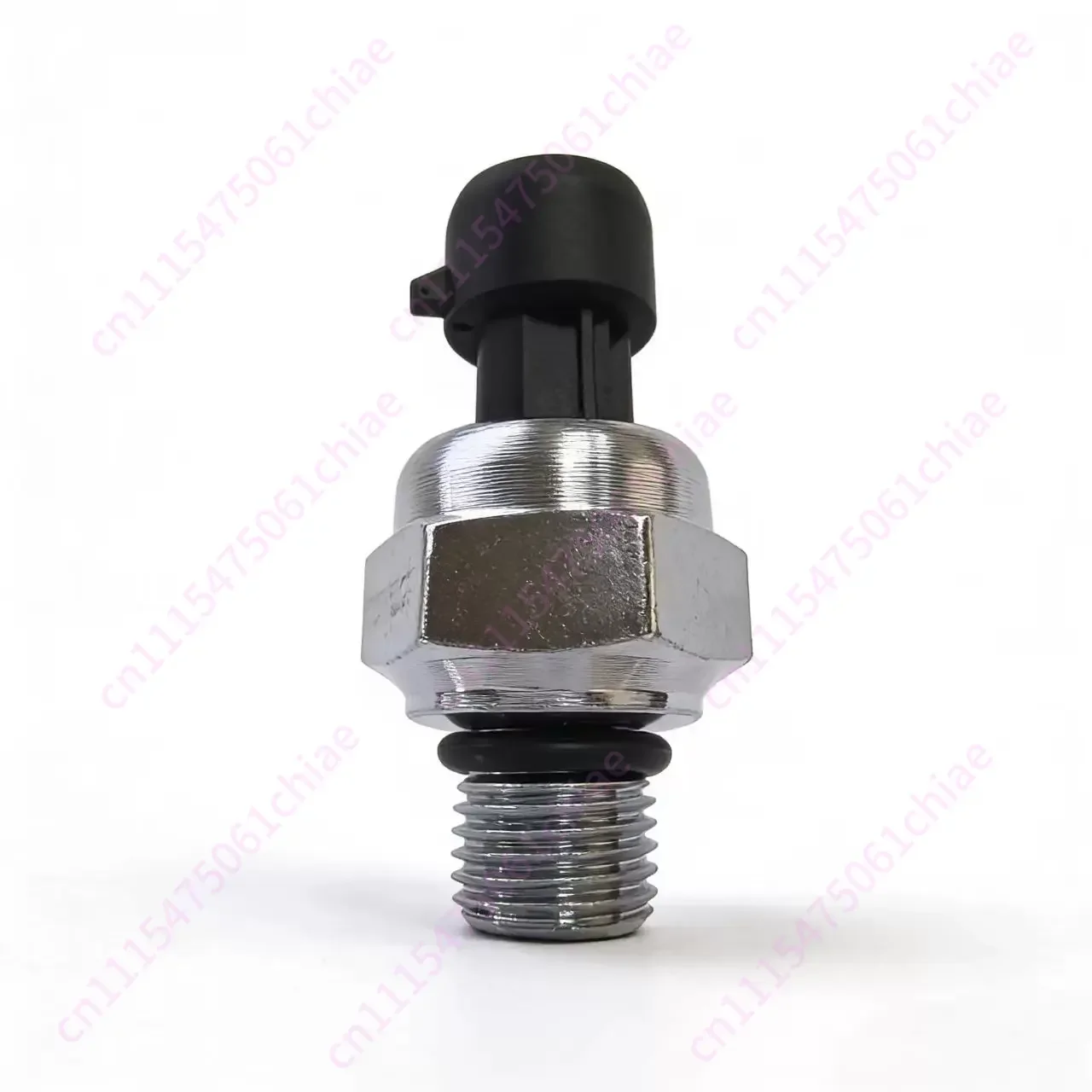 Brushless Frequency Conversion Original Gas Constant Pressure Detection Sensor Control Switch 1.2MPA HK12-P123