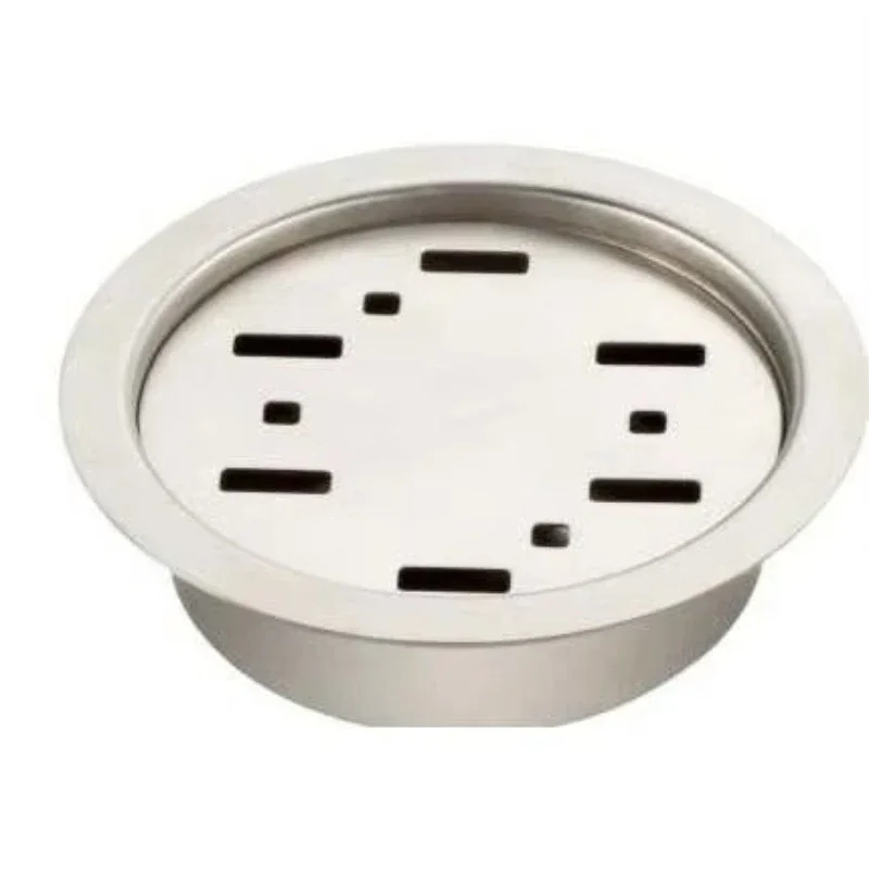 

Sipco Anti-Cockroach Trap Effective Cockroach Killer Product