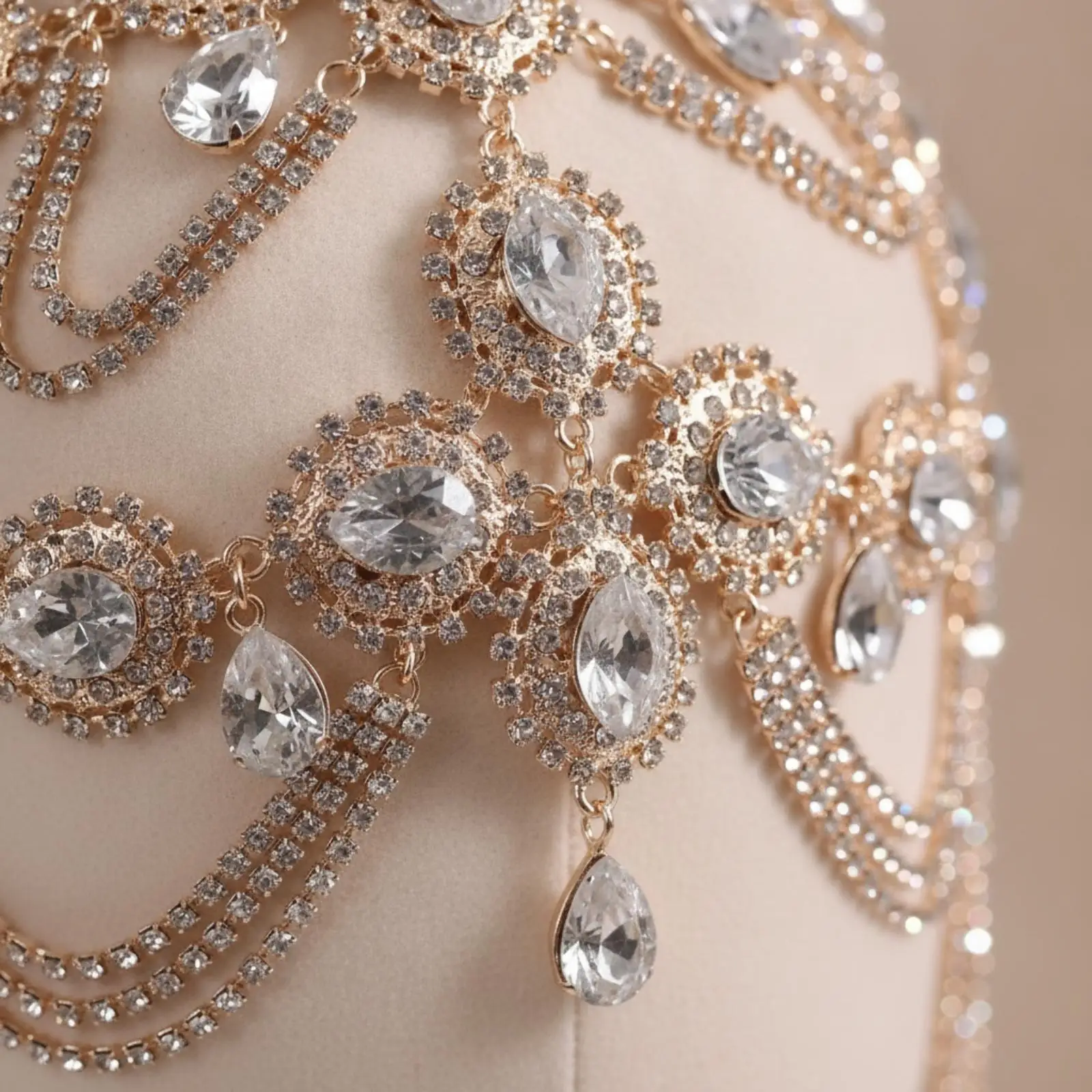 draping-bridal-headpiece-with-dangling-chains-sparkling-crystal-bridal-headpiece-with-teardrop-pendants-elegant-rhinestone-head