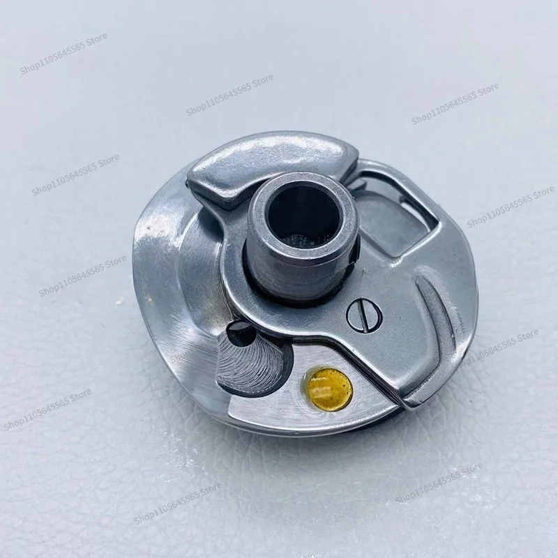 For Suitable for Sewing Machine Accessories 2280 2284 2290 Zigzag Sewing Shuttle 22525877
