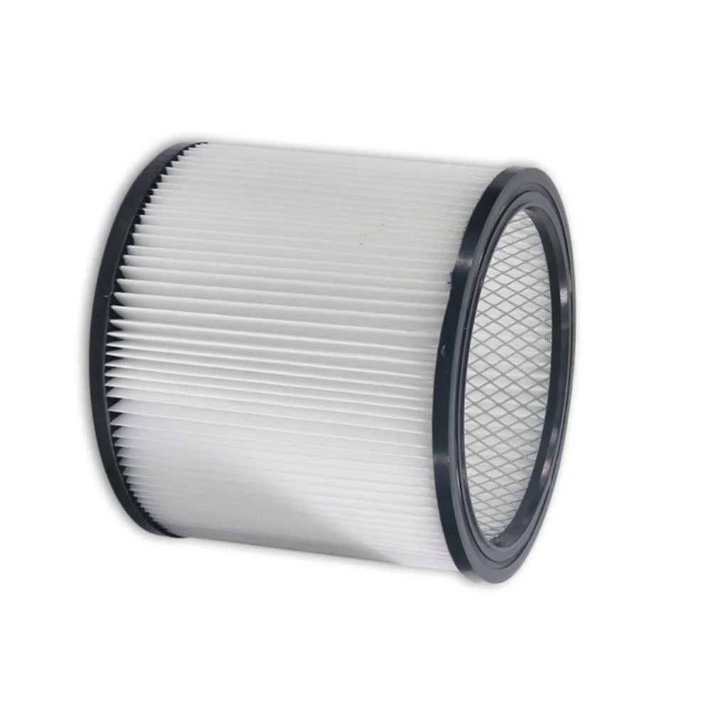 2 Piece Cartridge Replacement Filters for ShopVac 90304 LB650 PL650 Wet Dry Vacuum Cleaners 5 Gallon and Above