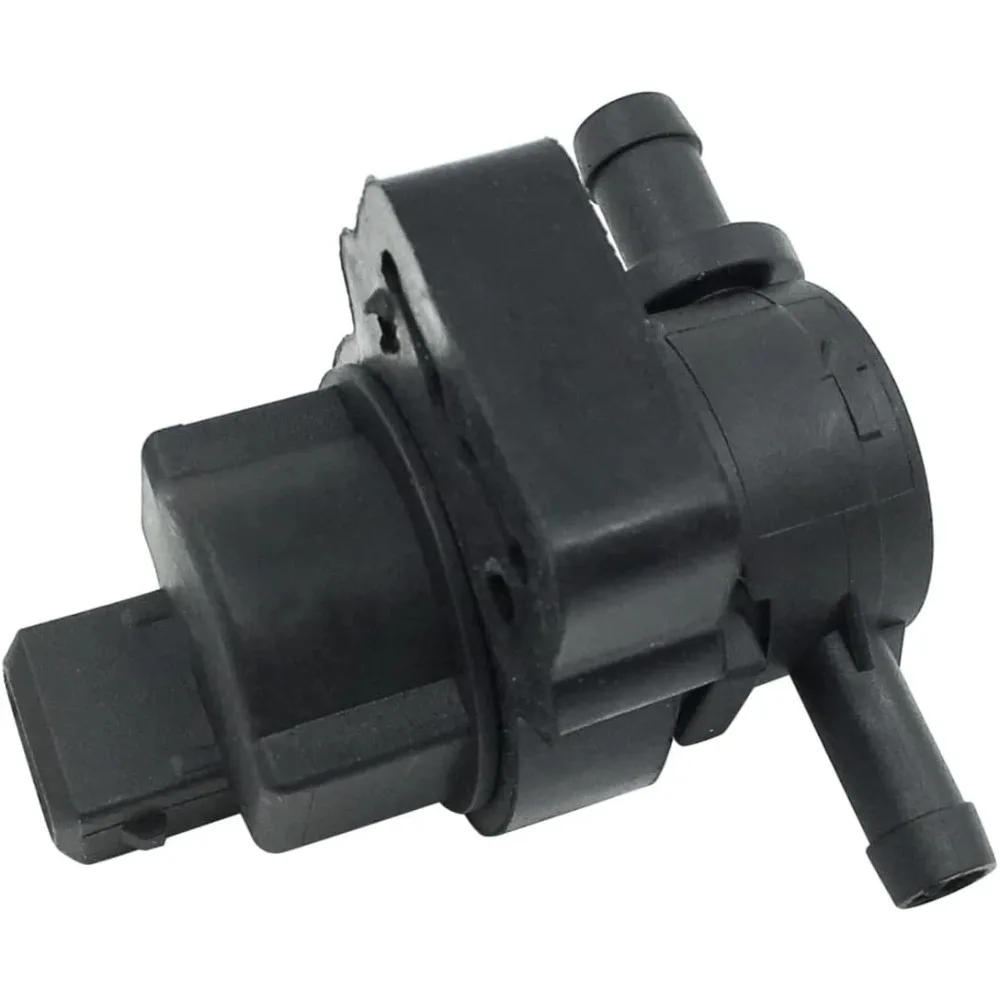 911-852 Carbon Canister Purge Valve For Mercedes-Benz W204 W463 W221 R230 Sprinter 3-t Truck 903 Maybach 57 New 2502488033