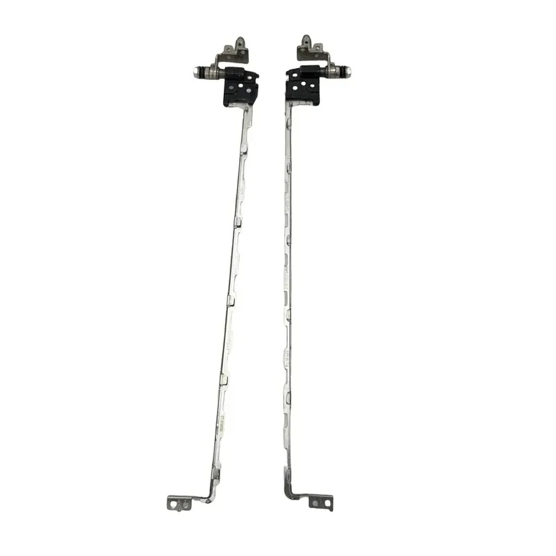 For Applicable Lenovo ThinkPad P52 Touch Screen Axis 01HY741 01HY742