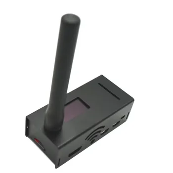 12 best sales एमएमडीवीएम मॉडेम - №1