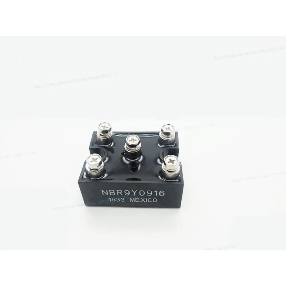 Integrado frete grátis módulo novo e original ssr