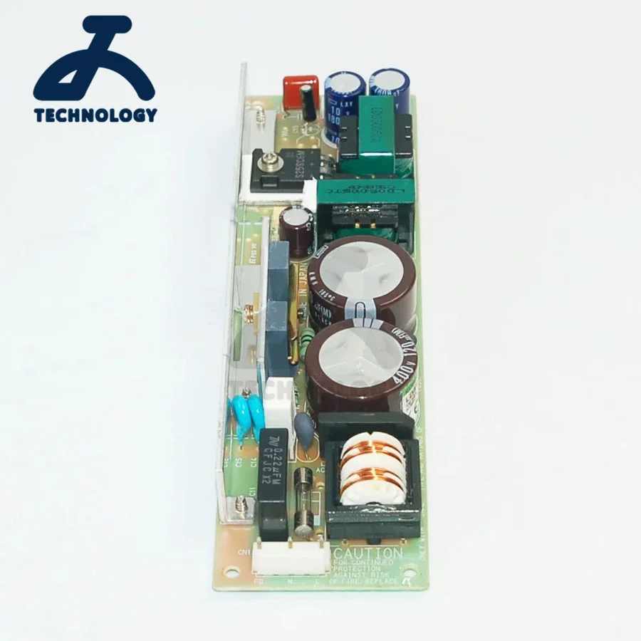 

COSEL power supply LDA75F-15 LDA75F-18 LDA75F-24 LDA100W-24 LDA150W-5 LDA150W-12 LDA150W-30 LDC30F-1