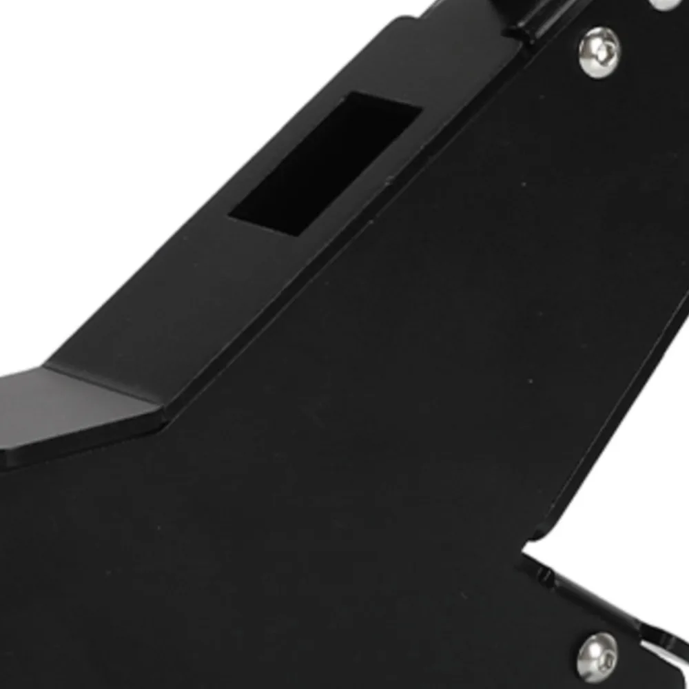 For KOVE 450 Rally 2022-2023-2024 Motorcycle Navigation Mount Mounting Bracket Upper Fairing Stay Adapter Holder Accessories - Image 2