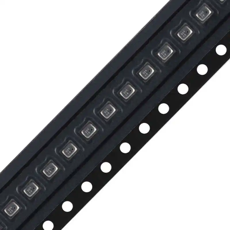 Sensore di pressione digitale BMP280 LGA-8 originale e originale