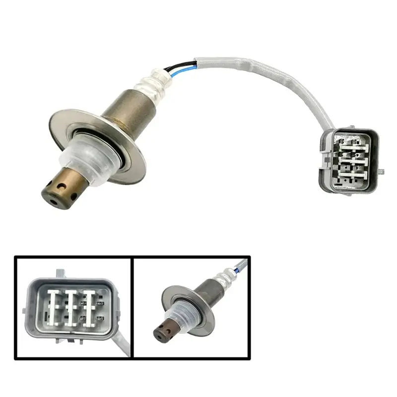 NEW HOT In Stock-For Grand Vitara 2.7L 2007 2008 Upstream Lambda Oxygen O2 Sensor Part Numbers 234-9031 18213-66J20 18213