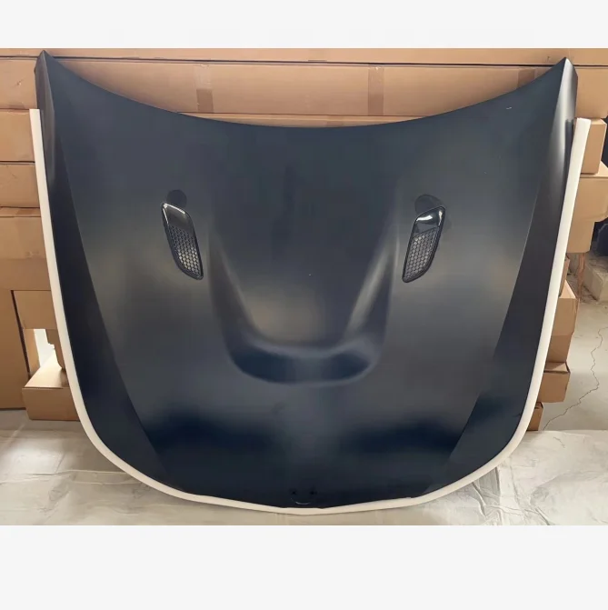 

Car Engine Hood for E90 M4 2005-2007 2008-2011