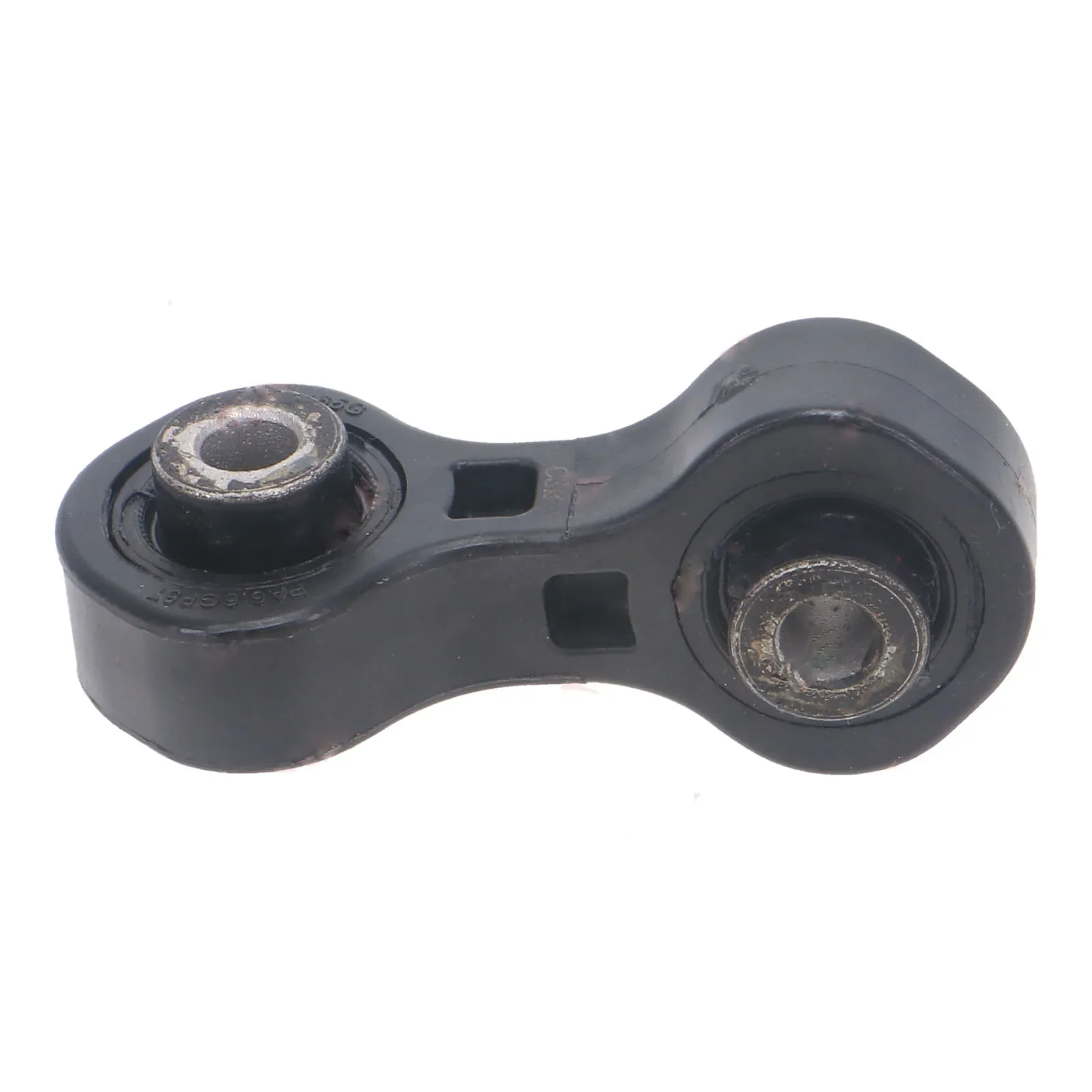 2pcs Stabilizer Link For Audi A4 A5 A6 A7 A8L Q5 RS6 RS7 S4 S5 S6 S7 S8 Porsche Macan 8K0505465G 8K0505465E Rear Parts
