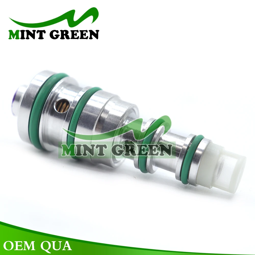 FREESHIP V5 Car AC Compressor Control Valve 40/42/44 Psi for Lacetti Buick Chevrolet Cruz Aveo Opel DAEWOO 40/42/44 Psi