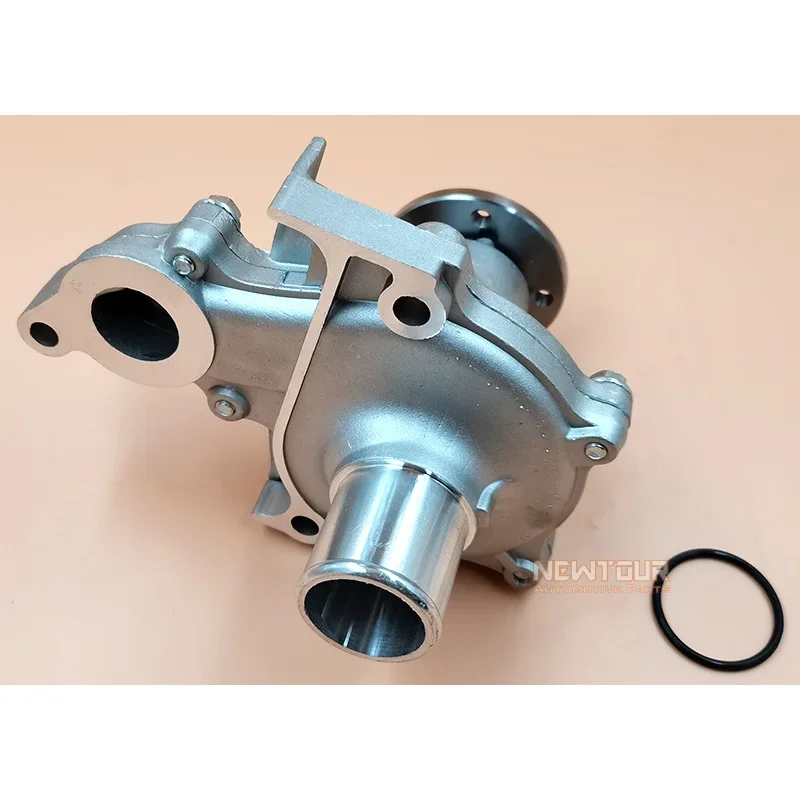 Auto-Autoteile Repuestos MR479QA Motor Wasserpumpe für GEELY GC6