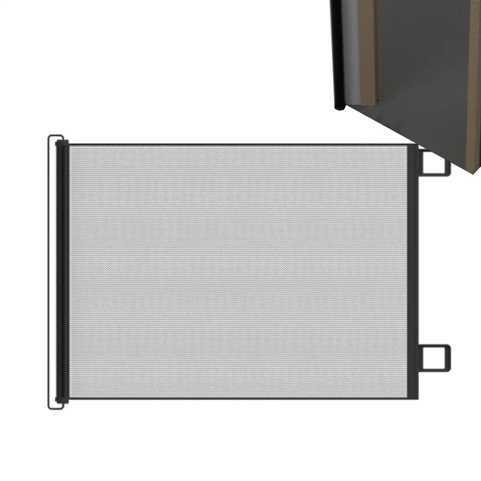 Thumbnail 4 - #4 Baby Gates Ranking List in 2026