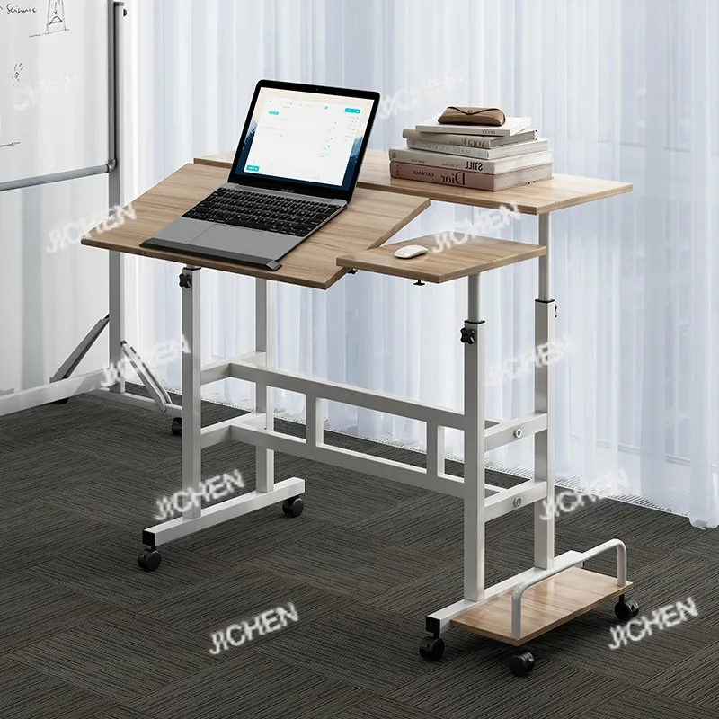 Jxc Mobile Computer…