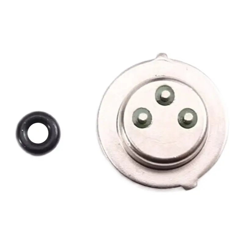 Novo Sensor de Pressão A20K 0DE927711A para Transmissão 0DE DQ380 DQ381 VW Seat Skoda Peças de Reposição para Transmissão Automotiva